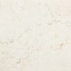 Cambria Quartz Ridgegate Home Depot