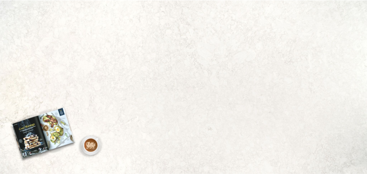 Cambria Quartz Seacourt Home Depot Full Slab