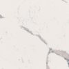 Summerbrook Cambria Quartz Home Depot Close Up