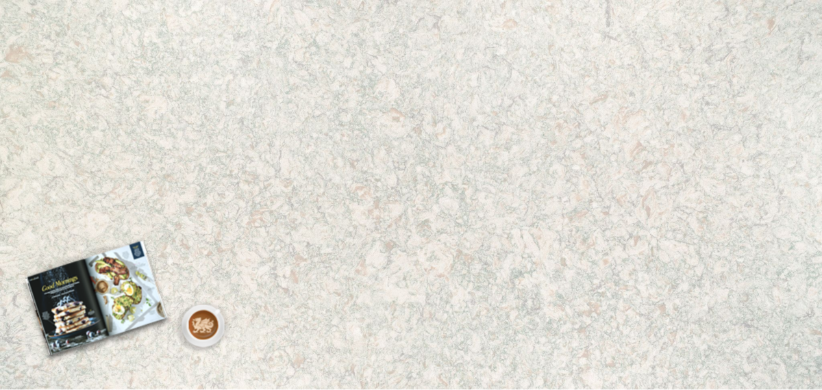 Trafalgar Cambria Quartz Home Depot Full Slab