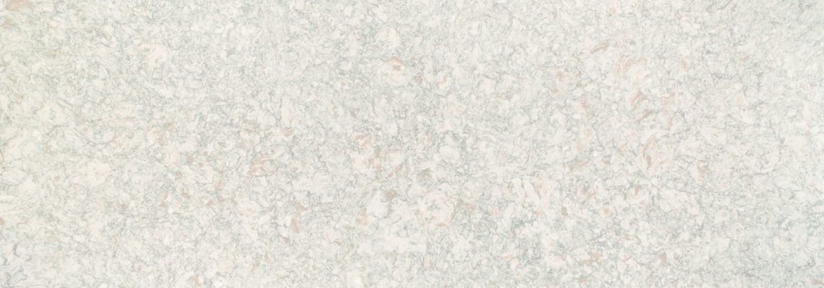 Trafalgar Cambria Quartz Full Slab
