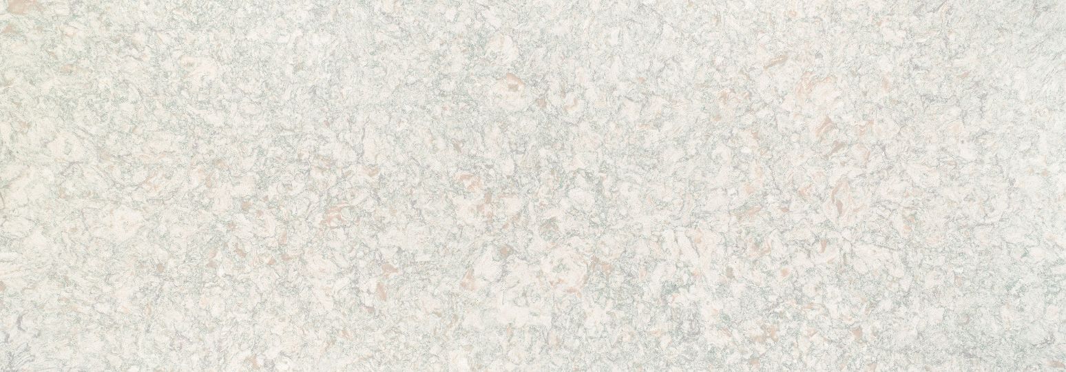 Trafalgar Cambria Quartz Full Slab
