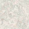 Trafalgar Cambria Quartz Home Depot Close Up