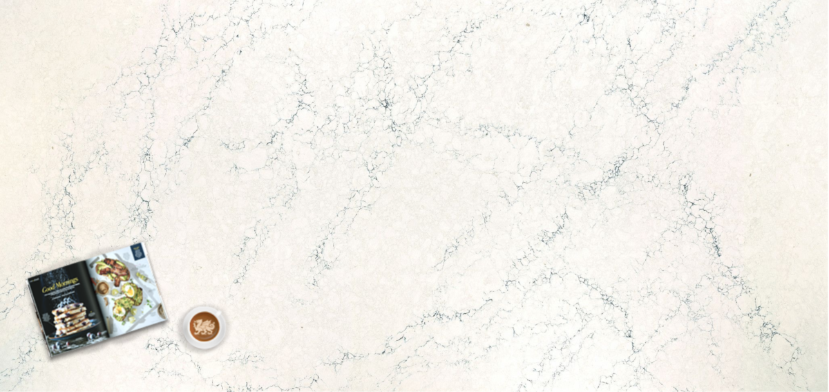 Cambria Quartz Travella Home Depot Full Slab
