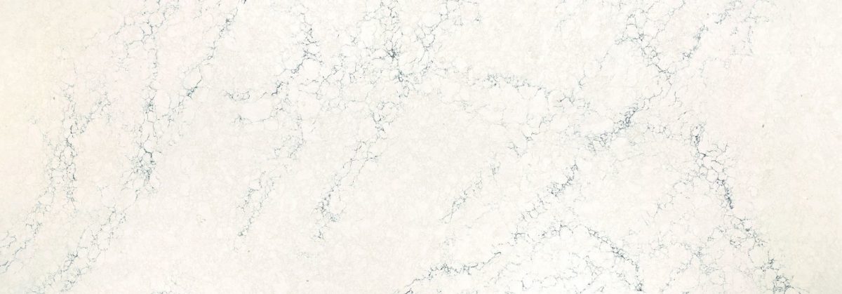 Travella Cambria Quartz Full Slab