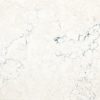 Cambria Quartz Travella Home Depot