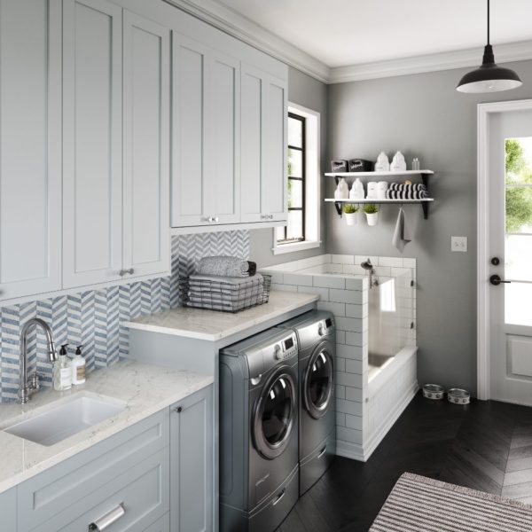 Cambria Quartz Travella Home Depot Kitchen Bathroom