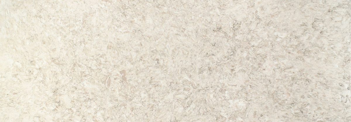 Warwick Cambria Quartz Full Slab