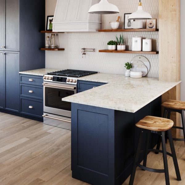 Warwick Cambria Quartz Home Depot Kitchen Bathroom