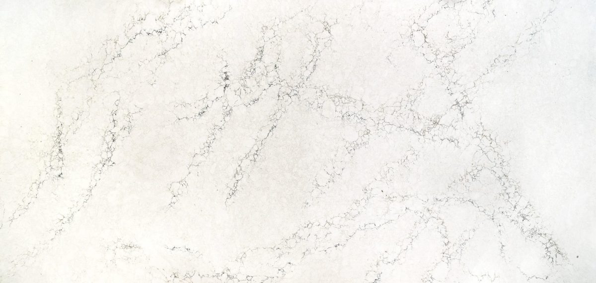 Whitendale Cambria Quartz Full Slab