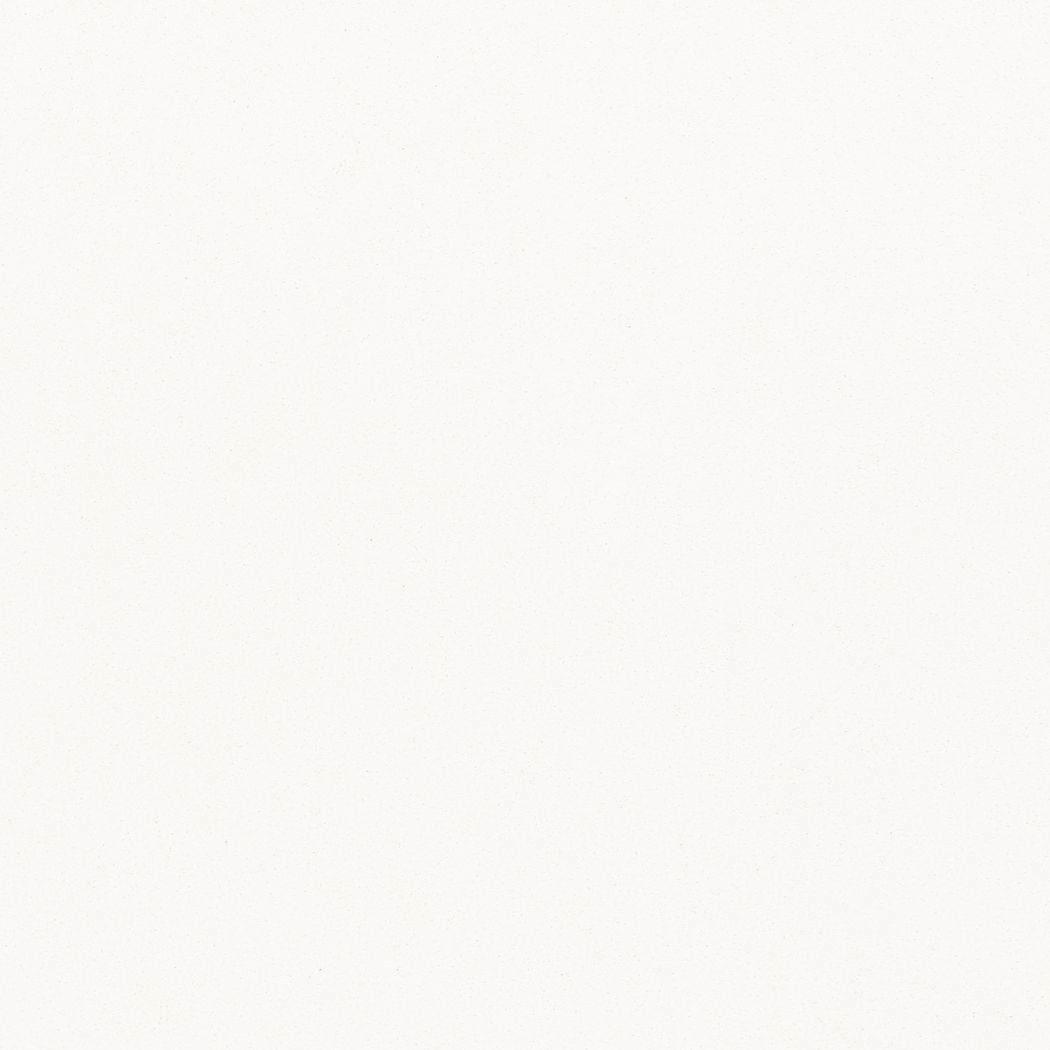 White Cliff Cambria Quartz Countertops