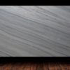 ACACIA MARBLE
