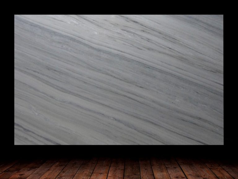 ACACIA MARBLE