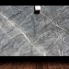 AMAZON QUARTZITE