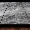 APUAN FANTASY VC MARBLE