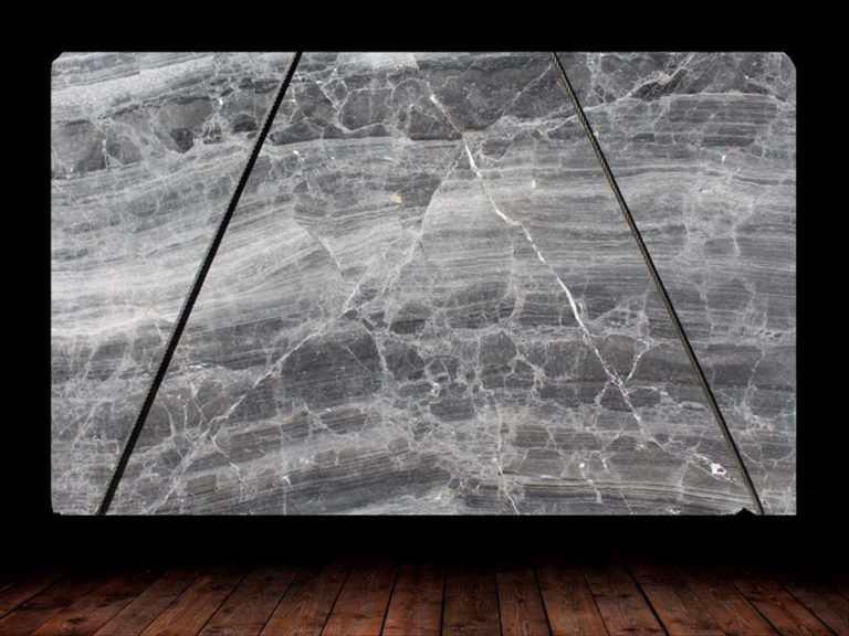 APUAN FANTASY VC MARBLE