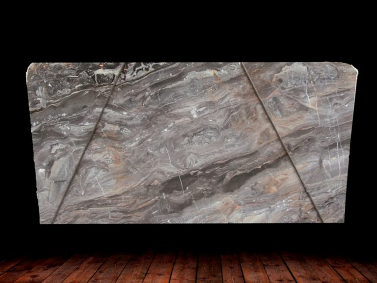 ARABESCATO OROBICO MARBLE