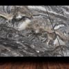 ARABESCATO OROBICO MARBLE