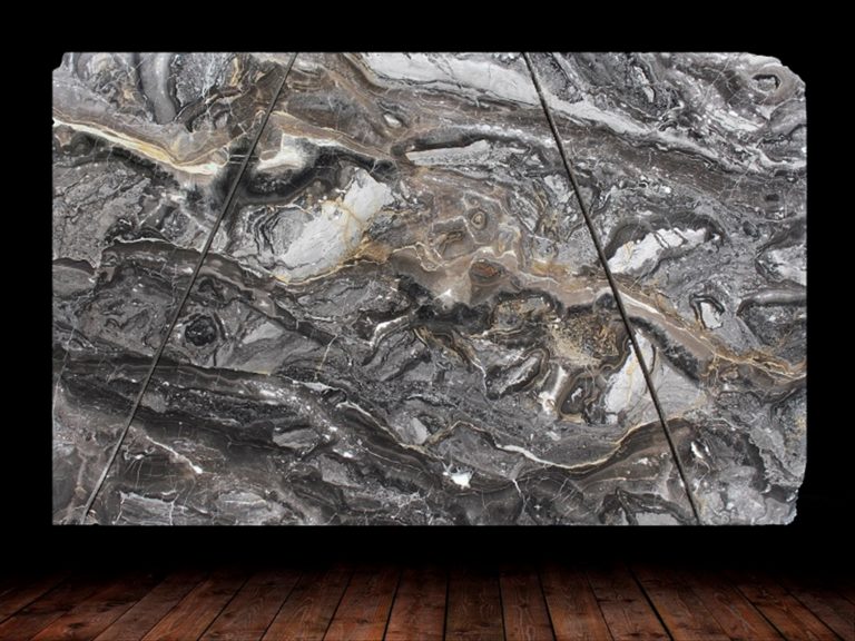 ARABESCATO OROBICO MARBLE