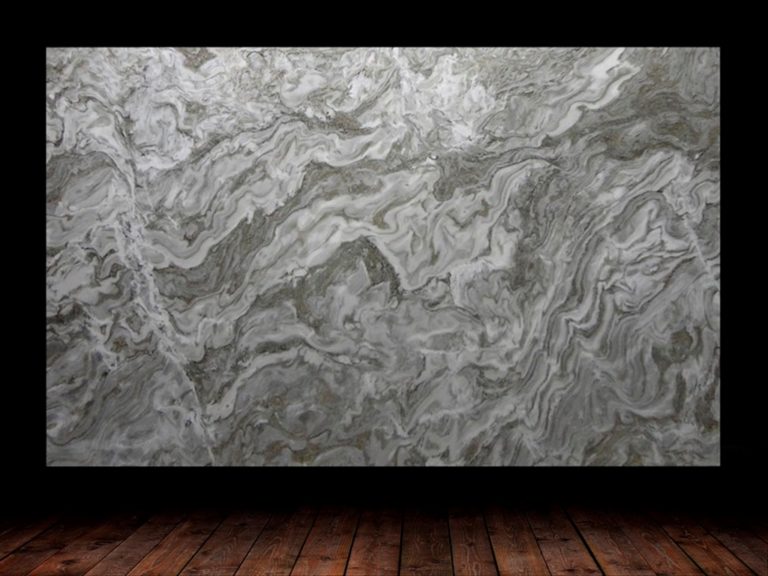 AVALANCHE MARBLE
