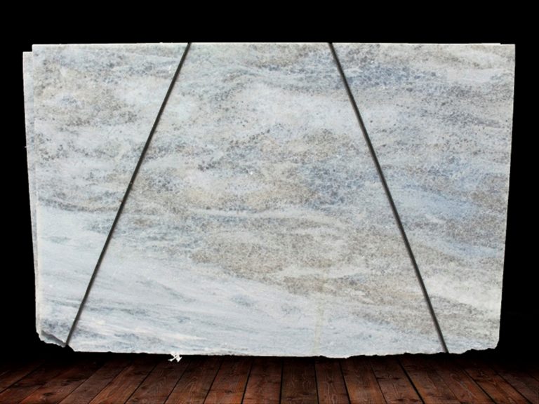 AZUL CALCITE EXTRA MARBLE
