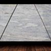AZUL CALCITE EXTRA AZEROCARE AVP MARBLE