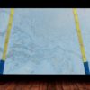 AZUL CALCITE EXTRA MARBLE
