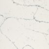 Archdale Cambria Quartz