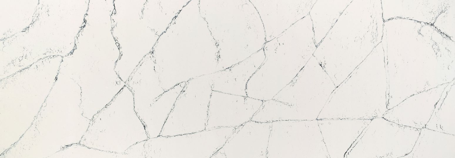 Archdale Cambria Quartz Full Slab