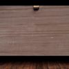 BAMBOO MARBLE