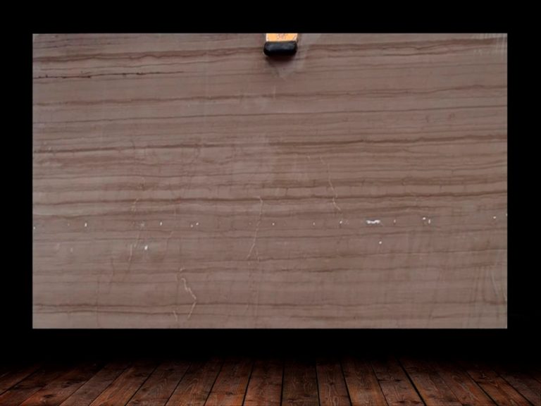BAMBOO MARBLE