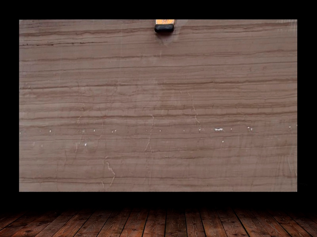 BAMBOO MARBLE