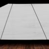 BIANCO DOLOMITI ORIGINAL TOP MARBLE