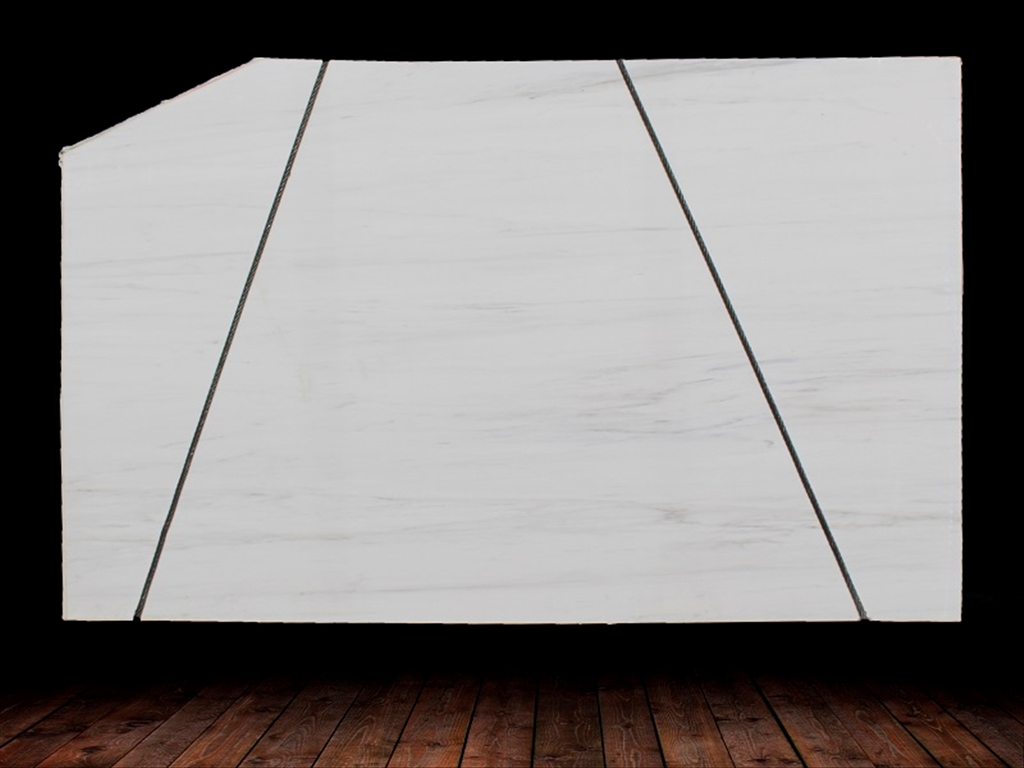 BIANCO DOLOMITI ORIGINAL TOP MARBLE