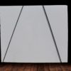 BIANCO EQUATORIALE MARBLE