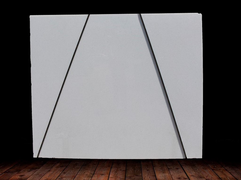 BIANCO EQUATORIALE MARBLE