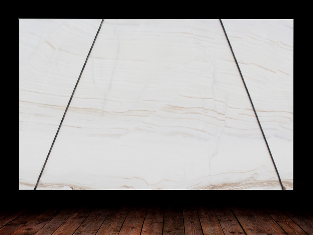 BIANCO LASA VENA ORO A-ZEROCARE MARBLE