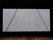 BIANCO LASA VENA ORO MARBLE