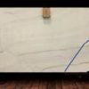 BIANCO LASA VENA ORO MARBLE