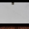 BIANCO NEVE MARBLE