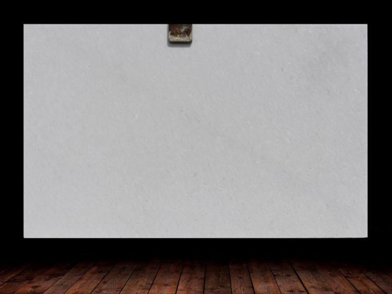 BIANCO NEVE MARBLE