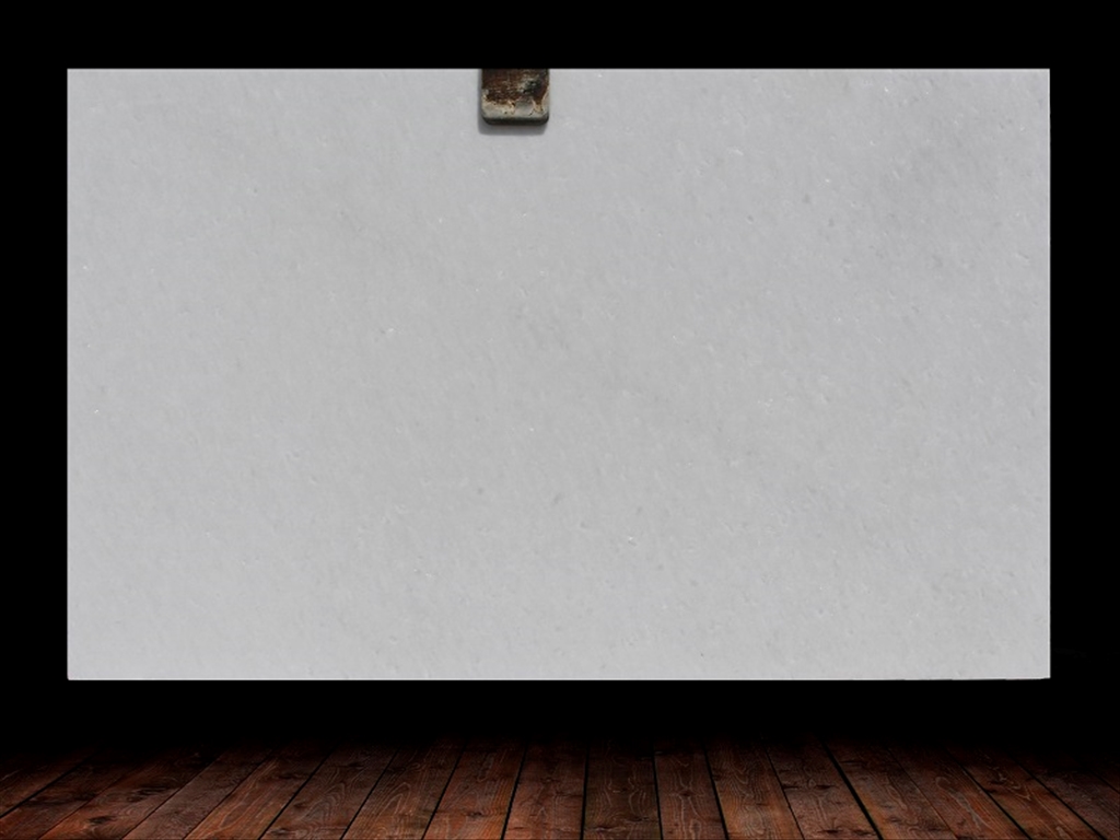 BIANCO NEVE MARBLE