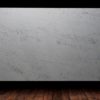BIANCO NOVO MARBLE