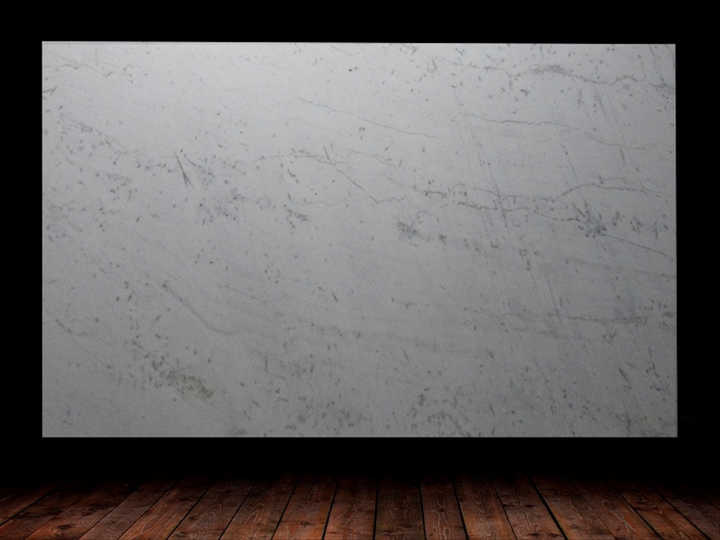 BIANCO NOVO MARBLE