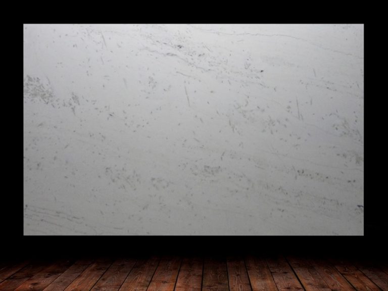 BIANCO NOVO MARBLE