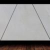 BIANCO PENTELICO MARBLE