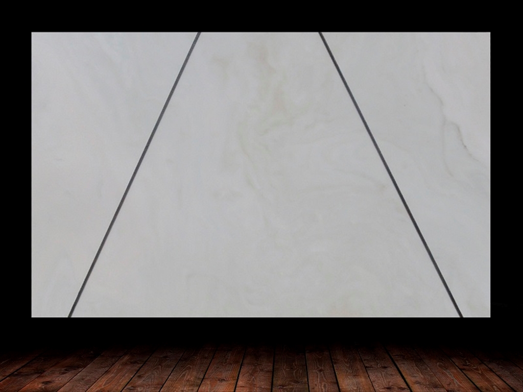 BIANCO PENTELICO MARBLE