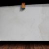 BIANCO RAFFAELLO MARBLE