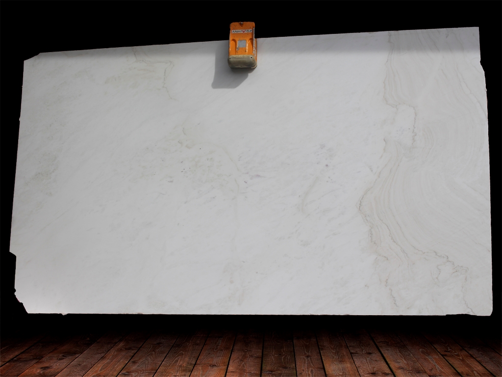 BIANCO RAFFAELLO MARBLE
