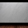 BIANCO VENATO MARBLE